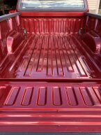 Thumbnail Photo 2 for 2000 Ford F150 2WD Regular Cab XL for Sale by Owner
