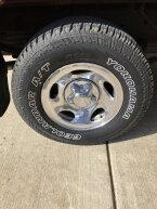 Thumbnail Photo 3 for 2000 Ford F150 2WD Regular Cab XL for Sale by Owner