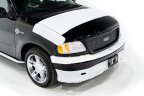 Thumbnail Photo 4 for 2000 Ford F150