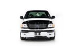 Thumbnail Photo 2 for 2000 Ford F150