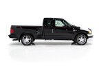 Thumbnail Photo 3 for 2000 Ford F150