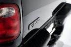 Thumbnail Photo 6 for 2000 Ford F150