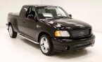 Thumbnail Photo 5 for 2000 Ford F150