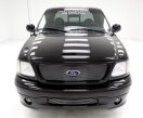 Thumbnail Photo 6 for 2000 Ford F150