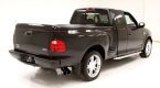 Thumbnail Photo 4 for 2000 Ford F150