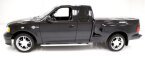 Thumbnail Photo 1 for 2000 Ford F150