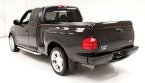 Thumbnail Photo 2 for 2000 Ford F150