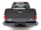 Thumbnail Photo 3 for 2000 Ford F150