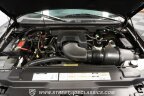 Thumbnail Photo 3 for 2000 Ford F150 Harley-Davidson