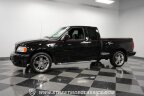 Thumbnail Photo 6 for 2000 Ford F150 Harley-Davidson