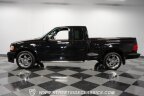Thumbnail Photo 2 for 2000 Ford F150 Harley-Davidson