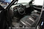 Thumbnail Photo 4 for 2000 Ford F150 Harley-Davidson