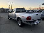 Thumbnail Photo 2 for 2000 Ford F150