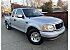 2000 Ford F150