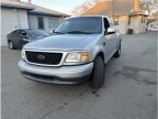 Thumbnail Photo 1 for 2000 Ford F150