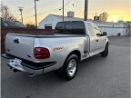 Thumbnail Photo 3 for 2000 Ford F150