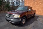 Thumbnail Photo 2 for 2000 Ford F150