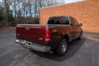 Thumbnail Photo 6 for 2000 Ford F150