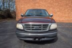 Thumbnail Photo 1 for 2000 Ford F150