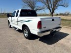 Thumbnail Photo 6 for 2000 Ford F150