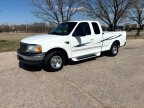 Thumbnail Photo 1 for 2000 Ford F150