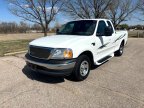Thumbnail Photo 2 for 2000 Ford F150