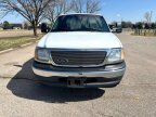 Thumbnail Photo 4 for 2000 Ford F150