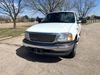 Thumbnail Photo 3 for 2000 Ford F150