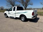 Thumbnail Photo 5 for 2000 Ford F150