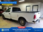 Thumbnail Photo 3 for New 2000 Ford F150
