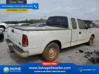 Thumbnail Photo 4 for 2000 Ford F150