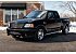 2000 Ford F150