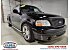 2000 Ford F150 Harley-Davidson