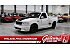 2000 Ford F150 2WD Regular Cab Lightning