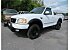 2000 Ford F150