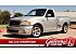 2000 Ford F150