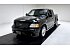 2000 Ford F150