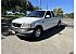 2000 Ford F150