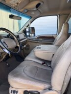 Thumbnail Photo 6 for 2000 Ford F250 4x4 Crew Cab Super Duty for Sale by Owner