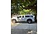 2000 Ford F250 4x4 Crew Cab Super Duty