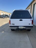 Thumbnail Photo 2 for 2000 Ford F250 4x4 Crew Cab Super Duty for Sale by Owner