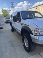 Thumbnail Photo 4 for 2000 Ford F250 4x4 Crew Cab Super Duty for Sale by Owner
