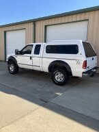 Thumbnail Photo 1 for 2000 Ford F250 4x4 Crew Cab Super Duty for Sale by Owner