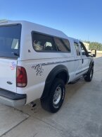 Thumbnail Photo 5 for 2000 Ford F250 4x4 Crew Cab Super Duty for Sale by Owner