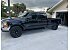 2000 Ford F250 2WD Regular Cab Super Duty