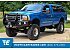 2000 Ford F250