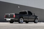 Thumbnail Photo 3 for 2000 Ford F250