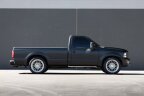 Thumbnail Photo 1 for 2000 Ford F250