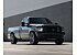2000 Ford F250