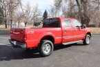 Thumbnail Photo 3 for 2000 Ford F250